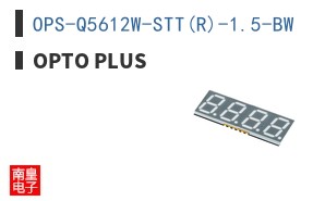 OPS-Q5612W-STT(R)-1.5-BW ͼƬ